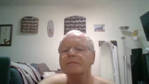Snapshot of johndesnudado chatting on December 17, 2024, 7:26 pm johndesnudado online show from December 17, 2024, 7:26 pm