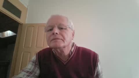Snapshot of johndesnudado chatting on December 29, 2024, 11:18 am johndesnudado online show from December 29, 2024, 11:18 am