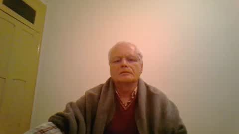 Snapshot of johndesnudado chatting on December 29, 2024, 10:03 pm johndesnudado online show from December 29, 2024, 10:03 pm