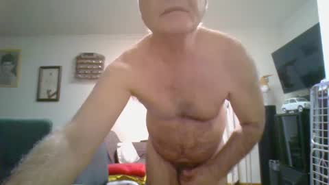 Snapshot of johndesnudado chatting on January 9, 2025, 6:57 pm johndesnudado online show from January 9, 2025, 6:57 pm