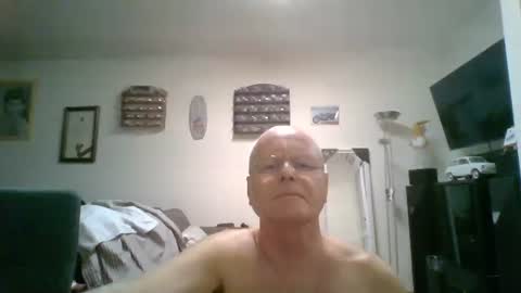 Snapshot of johndesnudado chatting on January 14, 2025, 7:00 pm johndesnudado online show from January 14, 2025, 7:00 pm