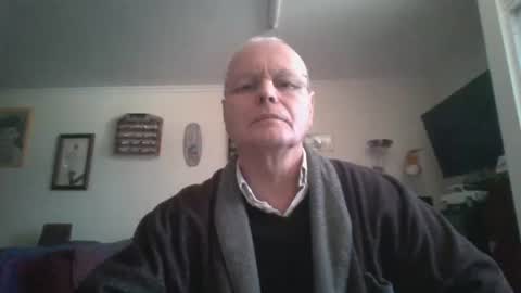 Snapshot of johndesnudado chatting on January 21, 2025, 11:35 am johndesnudado online show from January 21, 2025, 11:35 am