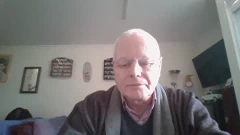 Snapshot of johndesnudado chatting on January 29, 2025, 5:13 pm johndesnudado online show from January 29, 2025, 5:13 pm