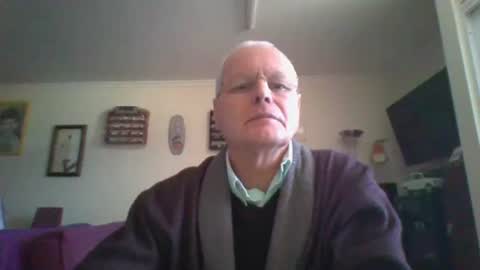 Snapshot of johndesnudado chatting on February 1, 2025, 11:10 am johndesnudado online show from February 1, 2025, 11:10 am