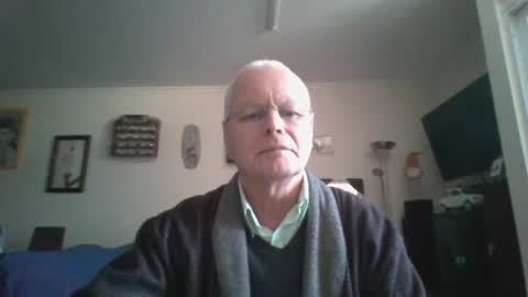 Snapshot of johndesnudado chatting on February 8, 2025, 11:44 am johndesnudado online show from February 8, 2025, 11:44 am
