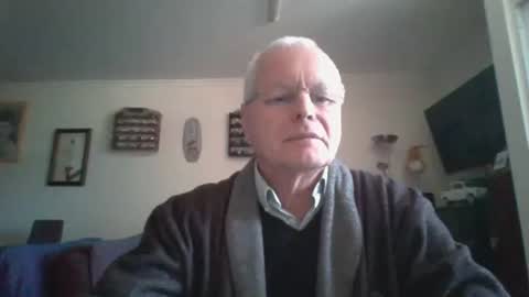 Snapshot of johndesnudado chatting on February 16, 2025, 10:43 am johndesnudado online show from February 16, 2025, 10:43 am