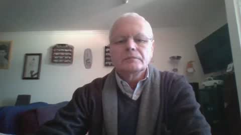 Snapshot of johndesnudado chatting on February 23, 2025, 11:33 am johndesnudado online show from February 23, 2025, 11:33 am