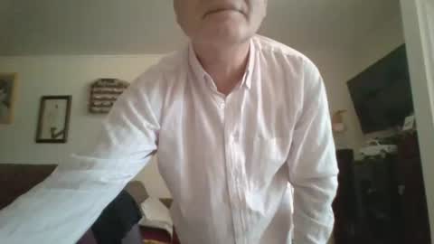 Snapshot of johndesnudado chatting on March 1, 2025, 11:50 am johndesnudado online show from March 1, 2025, 11:50 am