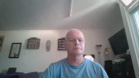 Snapshot of johndesnudado chatting on September 27, 2025, 10:42 am johndesnudado online show from September 27, 2025, 10:42 am