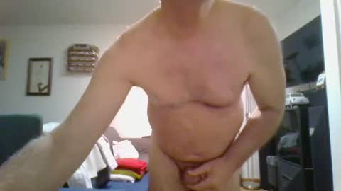 johndesnudado online show from November 30, 2025, 12:47 am
