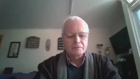 johndesnudado online show from December 3, 2025, 11:41 am