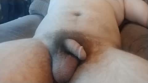 johndong1263 online show from October 26, 2025, 3:51 pm