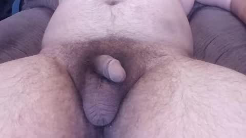 johndong1263 online show from January 18, 2026, 4:44 pm