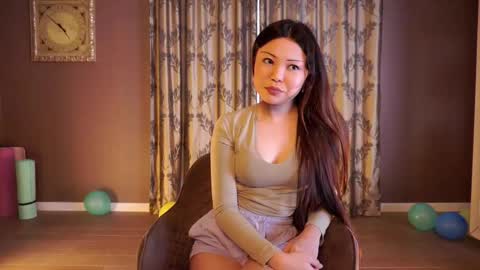 Marana online show from March 3, 2026, 11:38 am