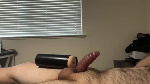 johng8612 online show from December 16, 2024, 12:15 am