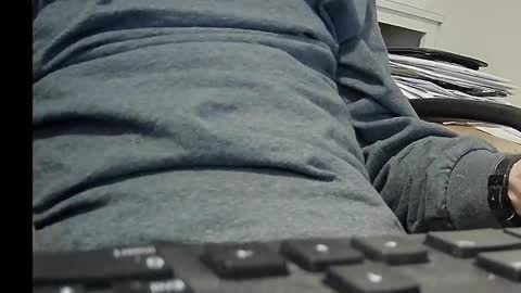 Snapshot of johngp777 chatting on January 24, 2025, 10:51 pm johngp777 online show from January 24, 2025, 10:51 pm