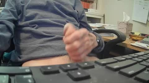 johngp777 online show from February 11, 2026, 8:14 pm