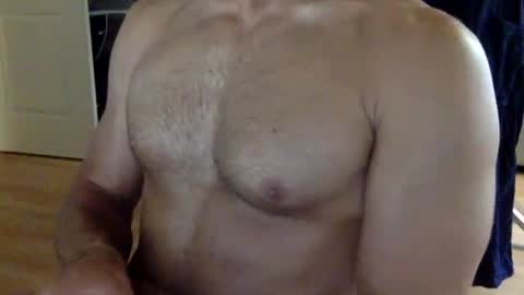 Snapshot of johnhotxxxx chatting on December 23, 2024, 6:00 am LETSPLAY online show from December 23, 2024, 6:00 am