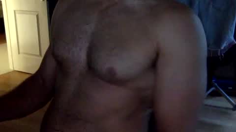 Snapshot of johnhotxxxx chatting on March 2, 2025, 10:03 am LETSPLAY online show from March 2, 2025, 10:03 am