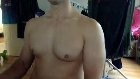 Snapshot of johnhotxxxx chatting on October 11, 2025, 3:06 am LETSPLAY online show from October 11, 2025, 3:06 am