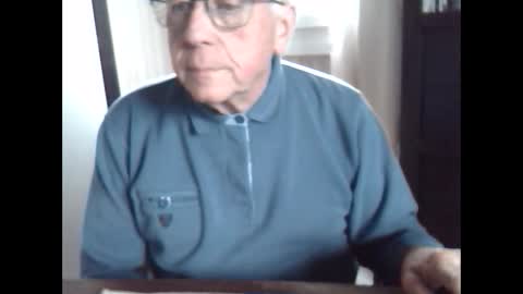 johnjohn6226 online show from October 5, 2025, 2:59 pm