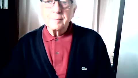 johnjohn6226 online show from May 5, 2026, 8:11 am