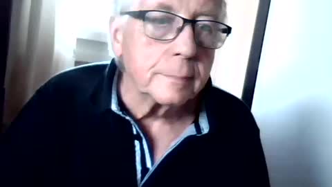johnjohn6226 online show from May 21, 2026, 3:30 pm