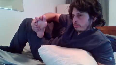 johnjohn online show from November 15, 2025, 12:30 am