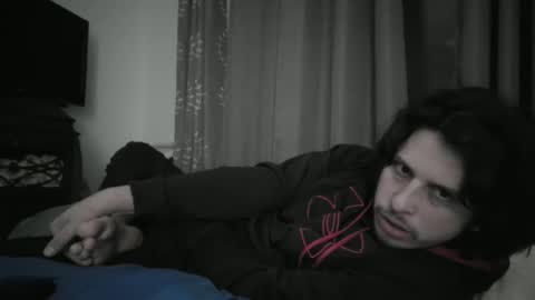 johnjohn online show from December 19, 2025, 11:23 pm