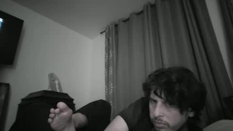 johnjohn online show from April 18, 2026, 12:03 am