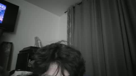 johnjohn online show from April 25, 2026, 8:06 am