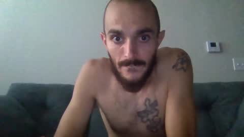 johnjones585121 online show from May 21, 2026, 9:44 pm