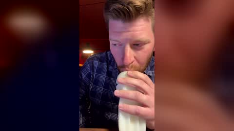 johnjourney2 online show from March 10, 2026, 4:28 am