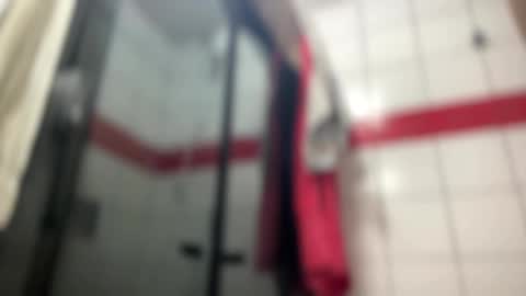 JOHN online show from February 10, 2025, 9:25 pm