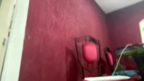 JOHN online show from February 15, 2025, 11:58 pm