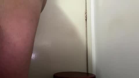 JOHN online show from March 16, 2026, 7:40 pm