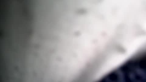 JOHN online show from March 27, 2026, 8:26 am