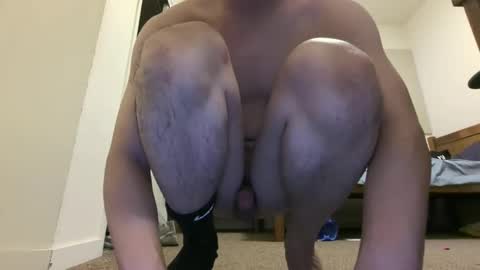 johnkim2900 online show from September 24, 2025, 5:33 am