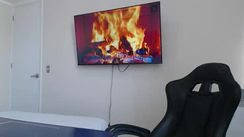 john online show from January 12, 2026, 6:57 pm