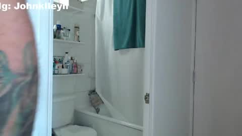 john online show from April 2, 2026, 4:26 pm