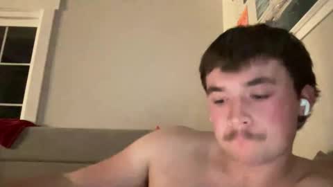 johnladdner online show from February 21, 2026, 9:21 am