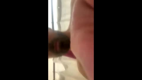 johnlostaglio123 online show from January 24, 2025, 3:43 am