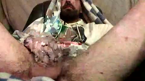 johnlostaglio123 online show from March 2, 2025, 1:47 am