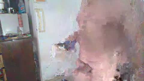 johnmacpea2024 online show from March 7, 2025, 4:02 am