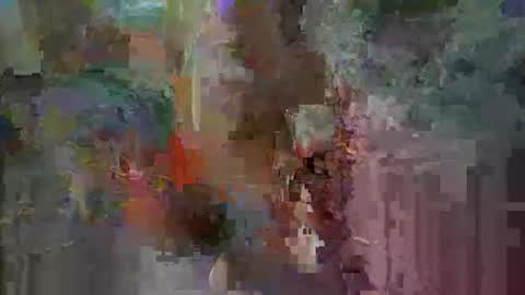 Snapshot of johnmalhoy chatting on March 29, 2026, 3:50 am johnmalhoy online show from March 29, 2026, 3:50 am