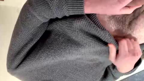 Snapshot of johnmayer89 chatting on January 10, 2026, 12:40 pm JohnMayer 89 online show from January 10, 2026, 12:40 pm