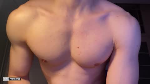 Johnny online show from February 11, 2026, 6:57 pm