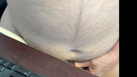 johnno52 online show from September 22, 2025, 6:10 pm