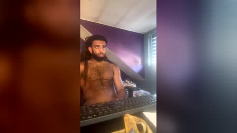 Snapshot of johnnorris071 chatting on February 26, 2026, 11:53 am johnnorris071 online show from February 26, 2026, 11:53 am