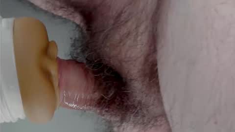 johnny1098 online show from January 18, 2026, 11:08 pm